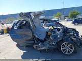 HYUNDAI TUCSON SE KM8J23A42HU445566 снимка