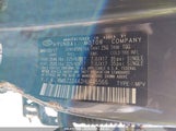 HYUNDAI TUCSON SE KM8J23A42HU445566 снимка
