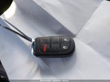 JEEP RENEGADE 80TH ANNIVERSARY 4X4 ZACNJDBB1MPM98182 photo