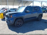 JEEP RENEGADE 80TH ANNIVERSARY 4X4 ZACNJDBB1MPM98182 fotografie