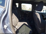 JEEP RENEGADE 80TH ANNIVERSARY 4X4 ZACNJDBB1MPM98182 photo