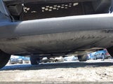 SMART FORTWO PASSION/PURE WMEEJ3BA1DK647416 снимка