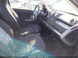 SMART FORTWO PASSION/PURE WMEEJ3BA1DK647416 снимка