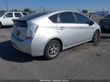 TOYOTA PRIUS TWO JTDKN3DU9B0263664 fotografie