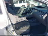 TOYOTA PRIUS TWO JTDKN3DU9B0263664 fotografie