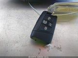 VOLKSWAGEN TIGUAN 2.0T WOLFSBURG EDITION 3VV6B7AX8RM214044 снимка