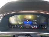 VOLKSWAGEN TIGUAN 2.0T WOLFSBURG EDITION 3VV6B7AX8RM214044 fotografie