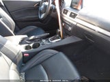 MAZDA MAZDA3 S TOURING JM1BM1V3XE1147675 снимка