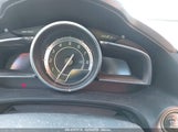 MAZDA MAZDA3 S TOURING JM1BM1V3XE1147675 снимка