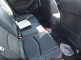 MAZDA MAZDA3 S TOURING JM1BM1V3XE1147675 снимка