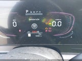 KIA SPORTAGE X-LINE 5XYK6CAF8PG022151 photo