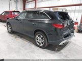 MERCEDES-BENZ GLC 300 4MATIC SUV W1NKM4HB1PU020439 fotografie