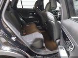 MERCEDES-BENZ GLC 300 4MATIC SUV W1NKM4HB1PU020439 снимка