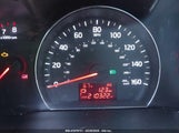 KIA SORENTO LX 5XYKT3A61EG528538 снимка