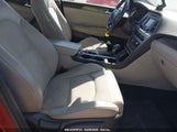 HYUNDAI SONATA SPORT 5NPE34AF2FH045685 снимка