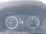 HYUNDAI SONATA SPORT 5NPE34AF2FH045685 снимка