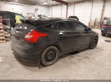 FORD FOCUS ST 1FADP3L94DL150745 снимка