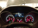 FORD FOCUS ST 1FADP3L94DL150745 снимка