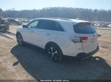 KIA SORENTO 3.3L EX 5XYPH4A53JG385798 photo