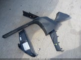 GMC SIERRA 2500HD 4WD STANDARD BED DENALI 1GT49REY4NF157402 снимка