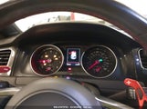 VOLKSWAGEN GOLF GTI AUTOBAHN 4-DOOR/S 4-DOOR/SE 4-DOOR/SPORT 4-DOOR 3VW4T7AU4HM019658 photo