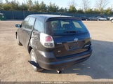 TOYOTA MATRIX XR 2T1KR32E85C400362 снимка