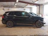BMW X5 XDRIVE35I 5UXKR0C55H0V65425 снимка