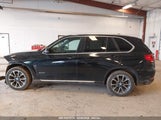 BMW X5 XDRIVE35I 5UXKR0C55H0V65425 снимка