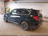 BMW X5 XDRIVE35I 5UXKR0C55H0V65425 снимка
