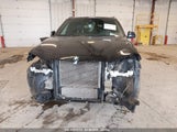 BMW X5 XDRIVE35I 5UXKR0C55H0V65425 снимка