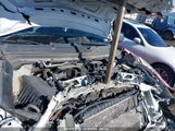Chevrolet Colorado Wt 1GCGTBEN7K1136161 снимка