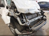 Chevrolet Colorado Wt 1GCGTBEN7K1136161 снимка