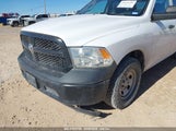 RAM 1500 CLASSIC TRADESMAN 4X2 6'4 BOX 1C6RR6FG4NS153553 photo