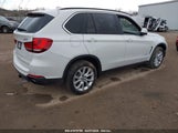 BMW X5 XDRIVE35I 5UXKR0C58G0P26980 photo