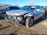 HYUNDAI SONATA LIMITED V6 5NPEU46F29H405564 снимка