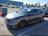 HONDA CIVIC LX 2HGFC2F6XLH517445 снимка