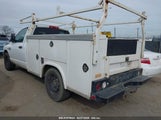 DODGE RAM 2500 ST/SXT 3D6WR26DX8G214422 снимка