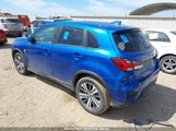 MITSUBISHI OUTLANDER SPORT 2.0 ES 2WD JA4APUAU3MU005615 fotografie