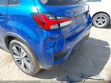 MITSUBISHI OUTLANDER SPORT 2.0 ES 2WD JA4APUAU3MU005615 снимка