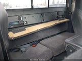 DODGE DAKOTA SLT/SPORT 1B7GL22N61S345811 photo