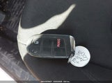 JEEP RENEGADE ALTITUDE FWD ZACCJABB1JPH40117 снимка