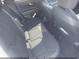JEEP RENEGADE ALTITUDE FWD ZACCJABB1JPH40117 снимка