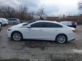 CHEVROLET MALIBU 1LT 1G1ZE5STXHF183423 снимка