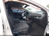 CHEVROLET MALIBU 1LT 1G1ZE5STXHF183423 снимка