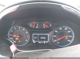 CHEVROLET MALIBU 1LT 1G1ZE5STXHF183423 снимка