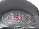 VOLKSWAGEN JETTA WOLFSBURG EDITION 3VWEF71K27M065790 снимка