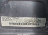 VOLKSWAGEN JETTA WOLFSBURG EDITION 3VWEF71K27M065790 снимка