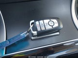 FORD EDGE SEL 2FMPK4J98KBB80113 снимка