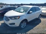FORD EDGE SEL 2FMPK4J98KBB80113 снимка
