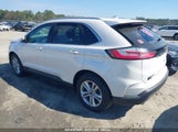 FORD EDGE SEL 2FMPK4J98KBB80113 снимка